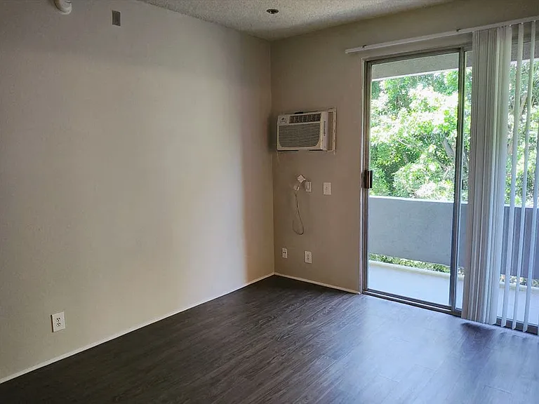 CitiView Terrace Apartments — Photo 24