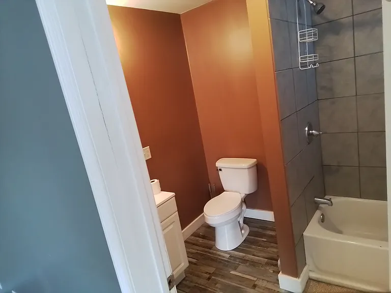 100 Katahdin Ave #1 — Photo 5