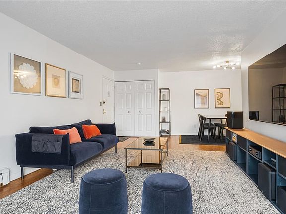 2nd image of 555 Central Park Ave APT 109
