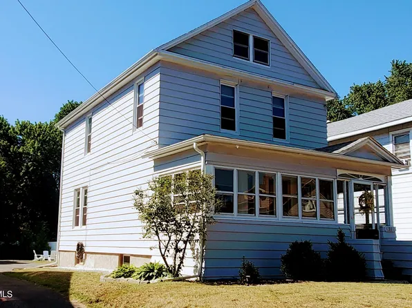 31 Osborne Road, Albany, NY 12205