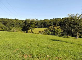 Zirkle Rd, Dandridge, TN 37725