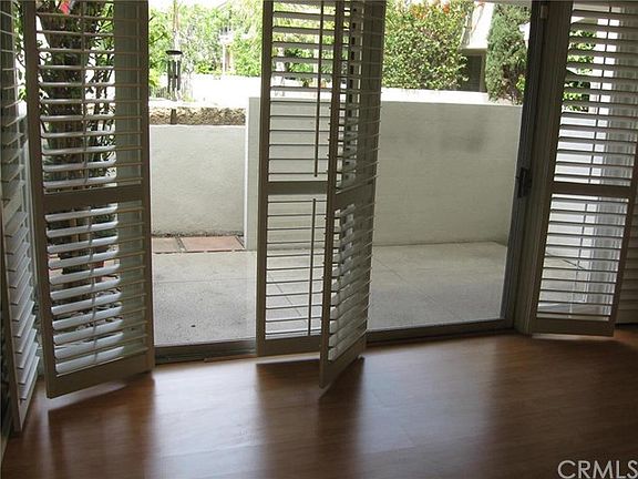 4th image of 4418 W Kling St #26