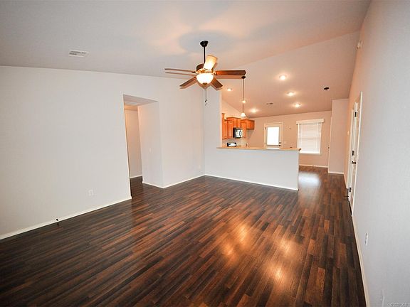 3rd image of 8922 S 258 East Ave