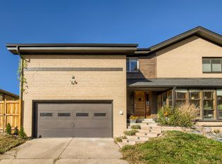 3405 W 25th Ave, Denver, CO 80211