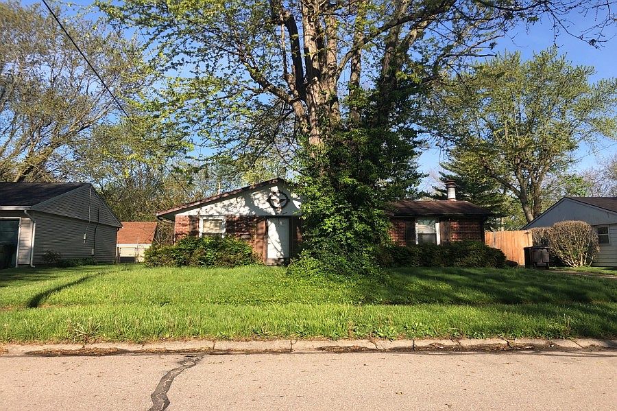 1st image of 223 Cosmos Dr
