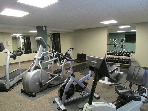 3rd image of 100 California Ave W APT 304