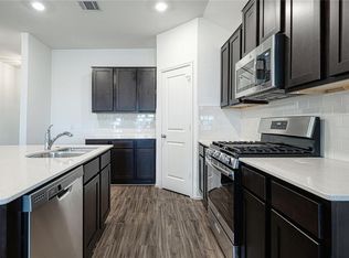 9300 Daisy Cutter Xing, Georgetown, TX 78626