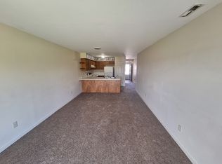 1800 Bay St #1, Morehead City, NC 28557
