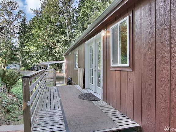 4th image of 15837 SE 342nd Pl