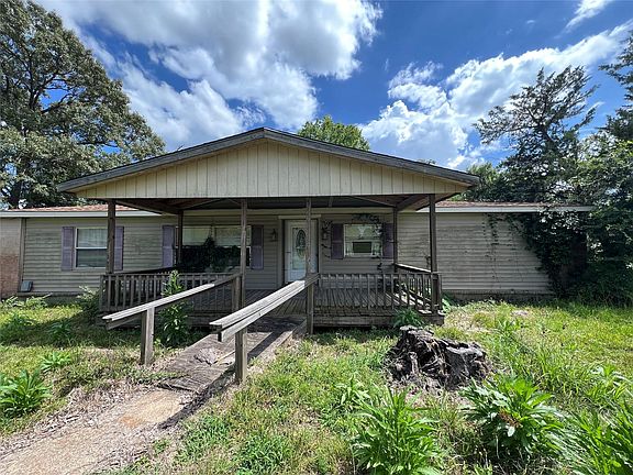 2nd image of 786 Tara Dr