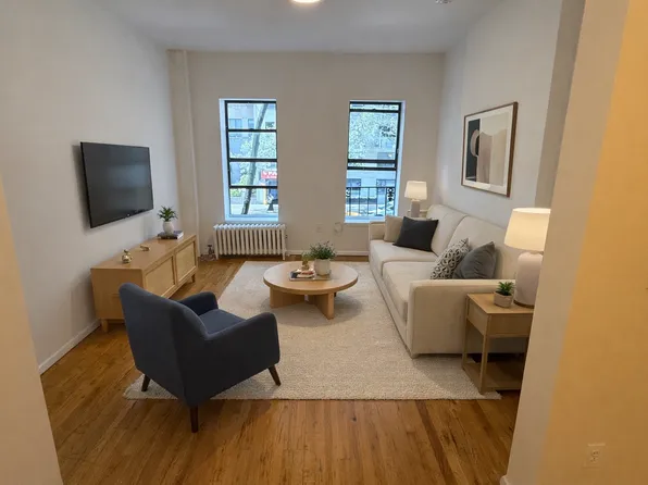 419 E 72nd St #6, New York, NY 10021