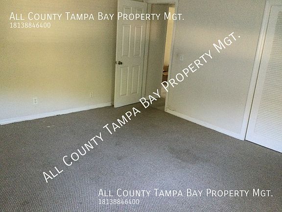 3rd image of 993 Sunrise Dr APT B