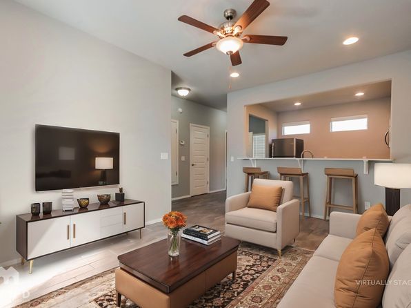 1770 N Reno Dr #1770