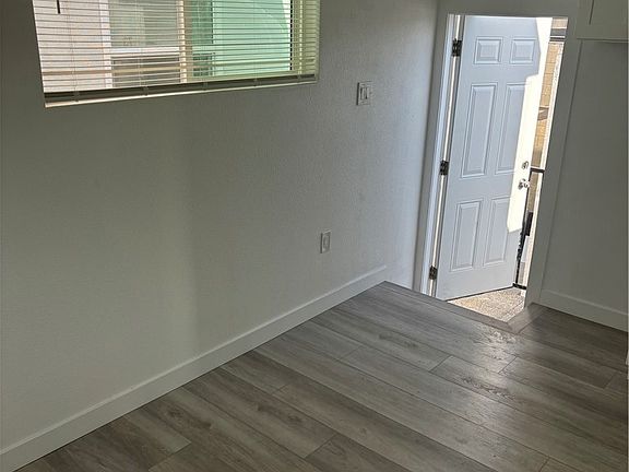 5th image of 710 Atlantic Ave