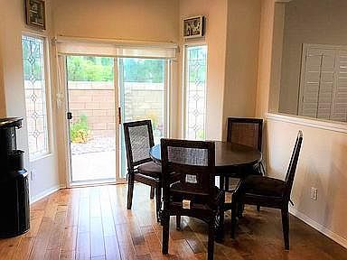 4th image of 9837 Kika Ct