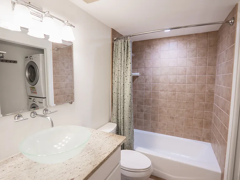 4819 W San Miguel St — Photo 56