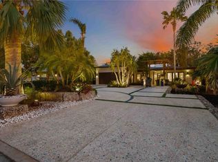 360 N Shore Dr, Sarasota, FL 34234