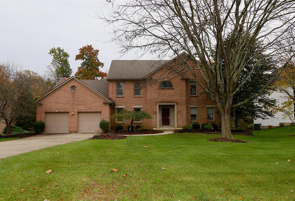 1st image of 8965 Symmes Trace Ct