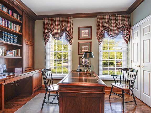 5th image of 1775 W Broadland Ln