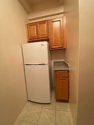 3rd image of 11016 72nd Ave APT 104