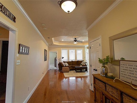 4th image of 4200 Belsay Ave