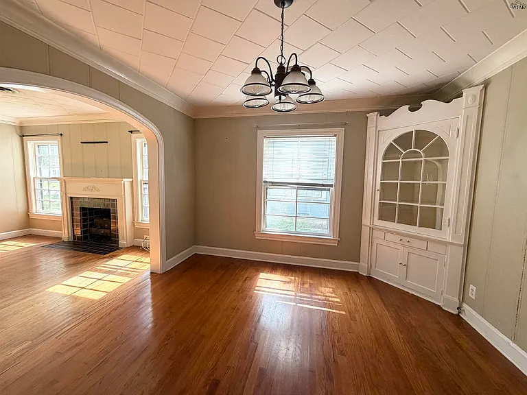 1820 Ardath Ave — Photo 4
