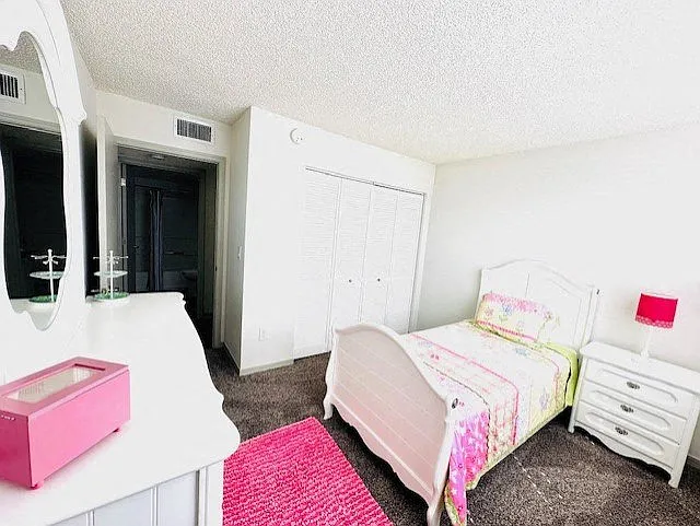 500 Malabar Rd SW — Photo 22