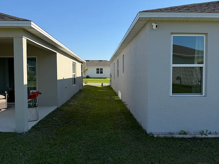 639 Alder Ln — Photo 18