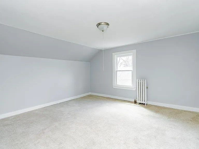 2645 Boston Rd #2 — Photo 6