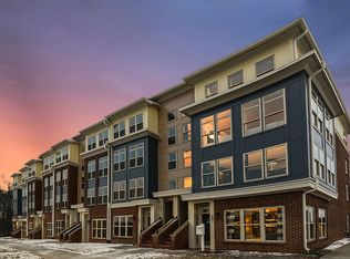 639 Diamondback Dr, Gaithersburg, MD 20878