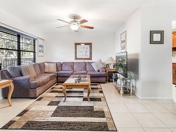 5th image of 200 SW 132nd Way #303L