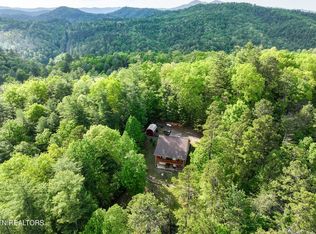 978 Corey Way, Del Rio, TN 37727