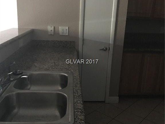 5th image of 5055 W Hacienda Ave Unit 1066