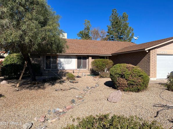 85053 Real Estate 85053 Homes For Sale Zillow