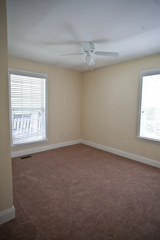 700 N Greensboro St — Photo 4