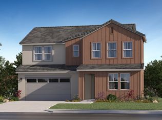 103 Arlow Way, Oceanside, CA 92057