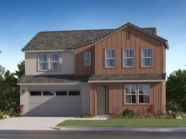 114 Arlow Way, Oceanside, CA 92057