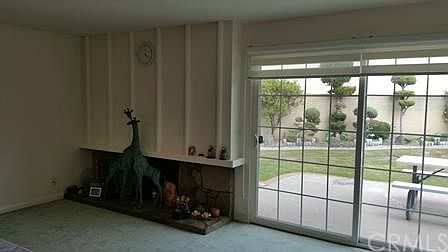 4th image of 17324 Caine Dr