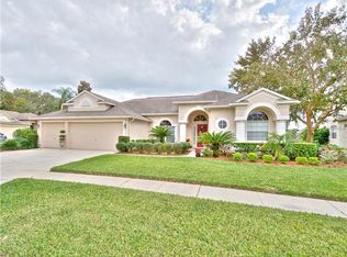 227 Lake Darby Pl, Gotha, FL 34734