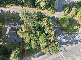 4618 Timber Ln NW, Gig Harbor, WA 98335