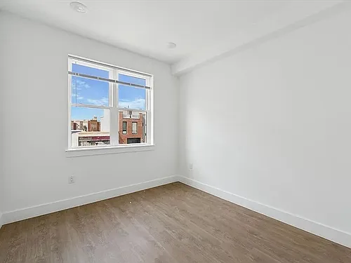 Brand New Construction Olde Kensington Photo 1