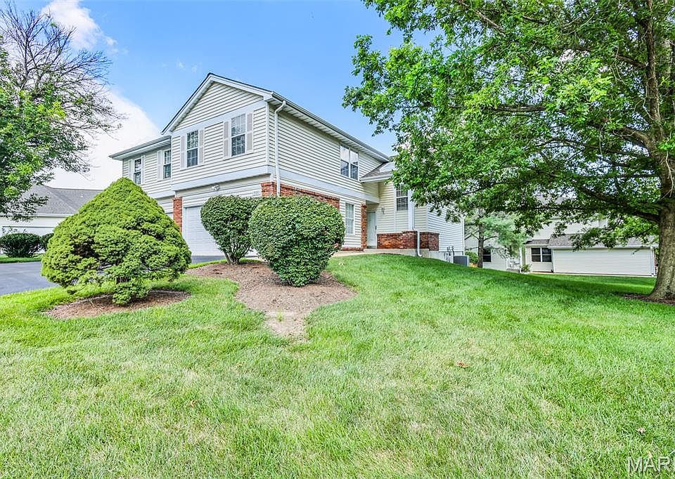 1st image of 13001 King Arthur Ln