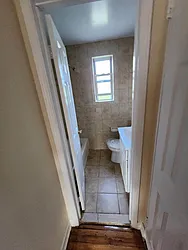 Rented by EXP Realty