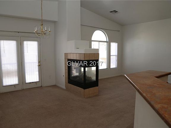 4th image of 7120 Cabin Fever St Unit 101