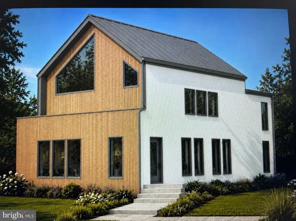 2603 Brentwood Rd NE, Washington, DC 20018