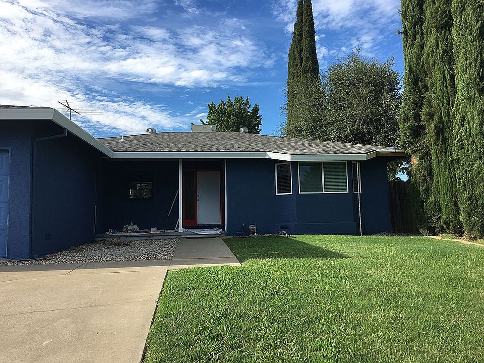 2nd image of 5409 Verner Ave