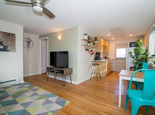 3322 N Decatur St, Denver, CO 80211