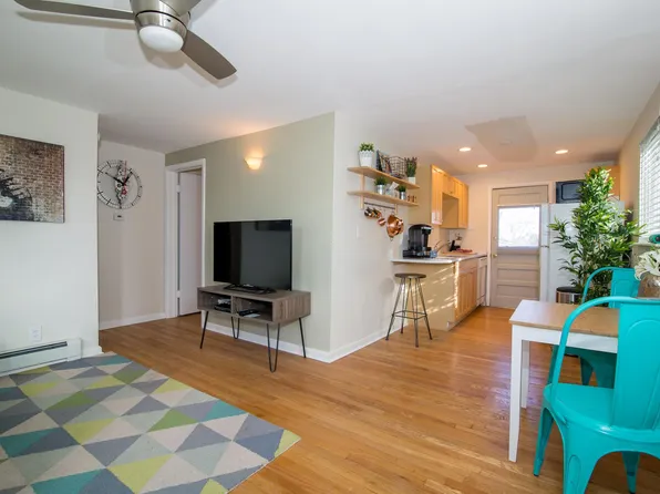 3322 N Decatur St, Denver, CO 80211