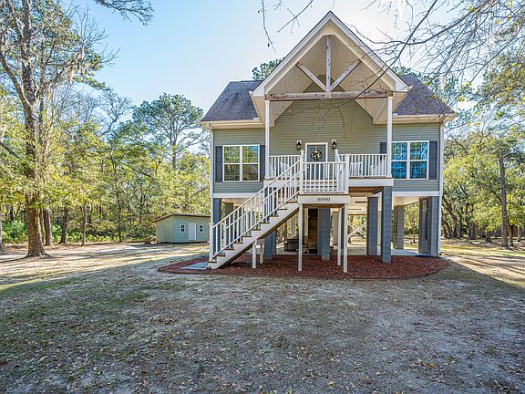 2nd image of 8990 Palmetto Rd