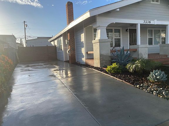 3rd image of 3236 Grim Ave